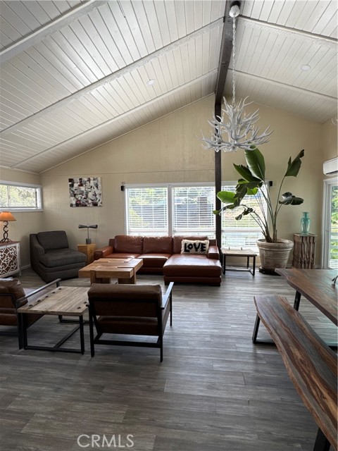 Detail Gallery Image 24 of 31 For 9550 Tenaya Way, Kelseyville,  CA 95451 - 2 Beds | 1/1 Baths
