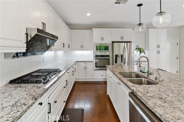 Image 2 of 47 For 323 La Ventana Drive