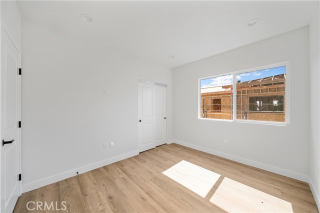 7692 9TH Street, Buena Park CA: https://media.crmls.org/medias/3b2daf93-1f42-4c01-86e2-0bd68a5c7000.jpg