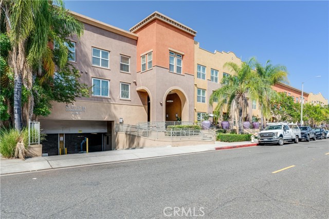 MLS# AR23169298