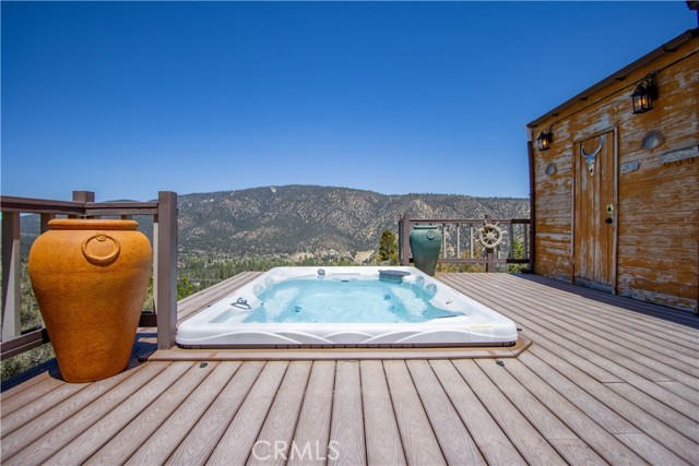 Detail Gallery Image 12 of 16 For 1903 Dusk Pl, –,  CA 93225 - 3 Beds | 4/1 Baths
