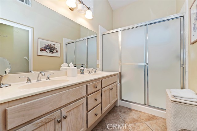 Detail Gallery Image 25 of 62 For 23990 via Pamilla, Murrieta,  CA 92562 - 2 Beds | 2 Baths