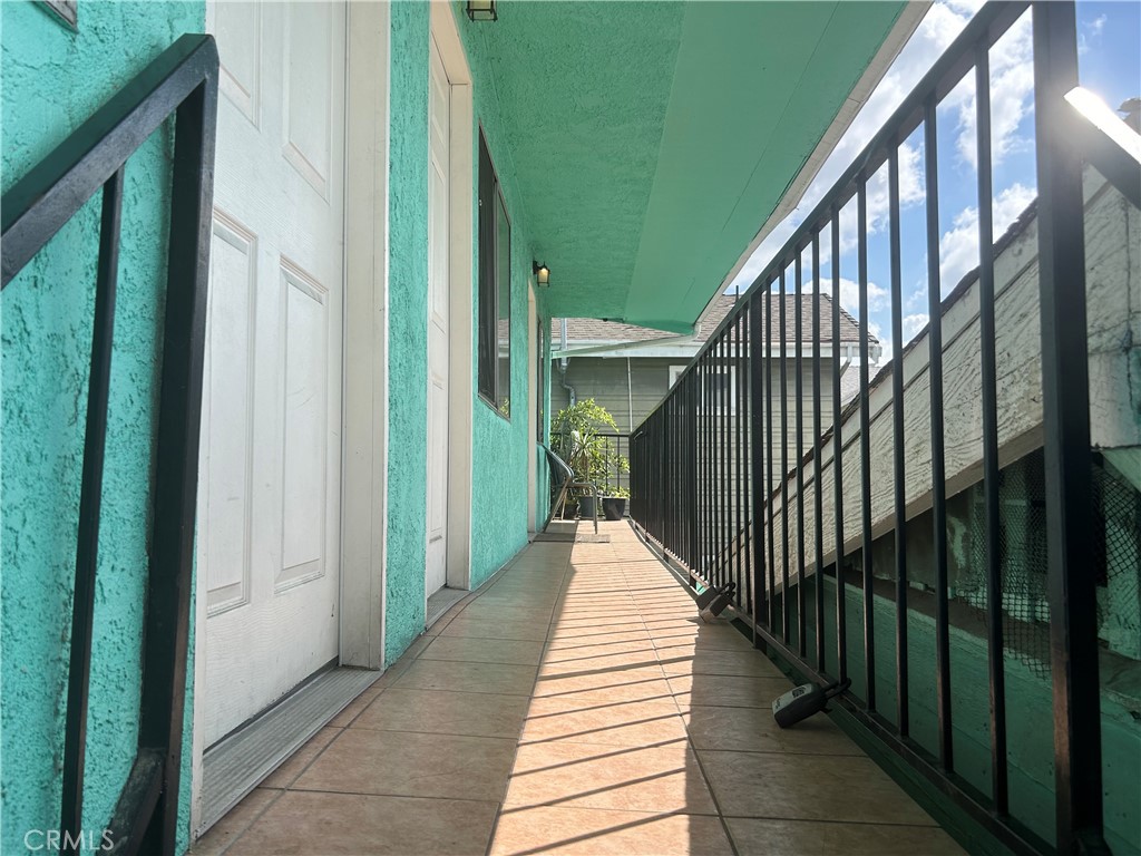 MLS #SR25103354 img 24