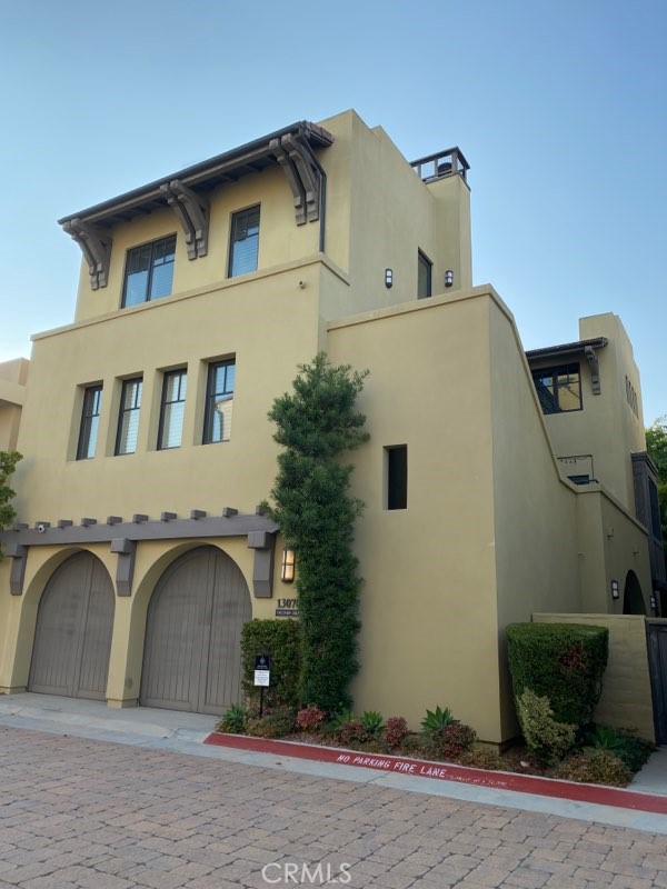 13070 Discovery Creek, Los Angeles CA: https://media.crmls.org/medias/3b2e04c4-c392-4211-ab92-05613dcaae26.jpg