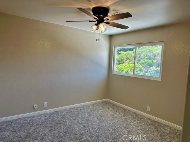 Detail Gallery Image 28 of 34 For 211 Veronica Dr, Paso Robles,  CA 93446 - 4 Beds | 2 Baths