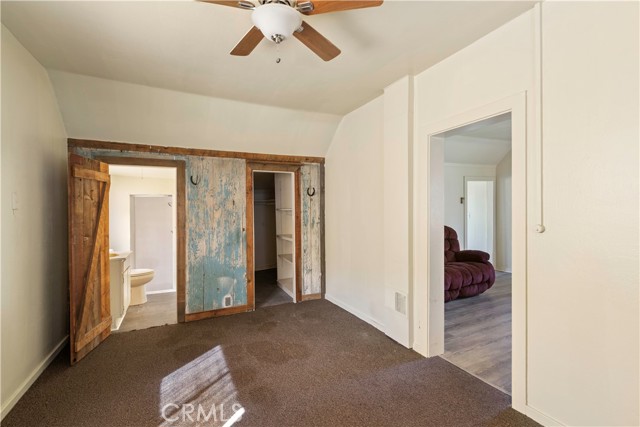 Detail Gallery Image 28 of 65 For 10536 Highway 175, Kelseyville,  CA 95451 - 2 Beds | 2 Baths