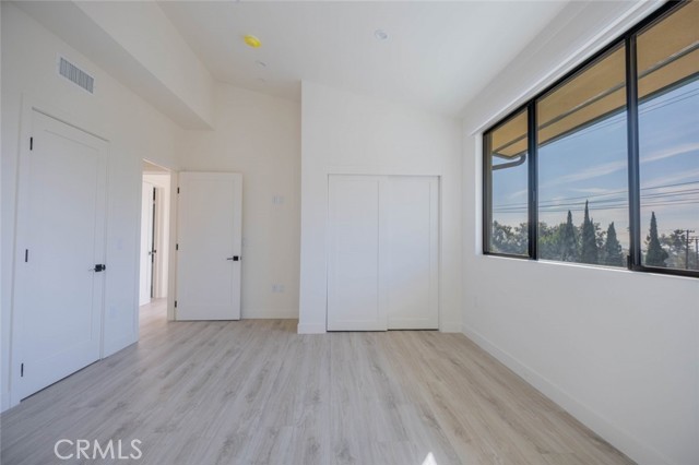 Detail Gallery Image 21 of 40 For 2608 Honolulu Ave #212,  Montrose,  CA 91020 - 2 Beds | 2 Baths