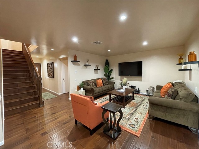 MLS# SB23001750