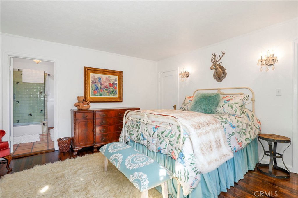 3852 Keswick RoadLa Canada Flintridge img 10