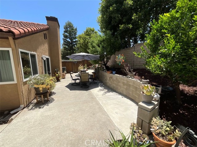 6720 Shaded Wood Place, Rancho Cucamonga CA: https://media.crmls.org/medias/3b2e4020-7f90-49a4-9034-e7e654a67485.jpg