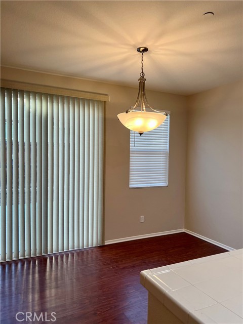 Detail Gallery Image 7 of 54 For 3353 Wind Chime, Perris,  CA 92571 - 3 Beds | 3 Baths