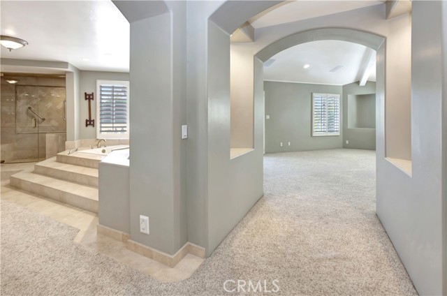 Detail Gallery Image 20 of 60 For 10762 Center Dr, Villa Park,  CA 92861 - 6 Beds | 6/1 Baths