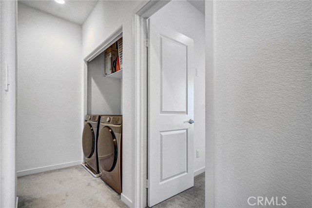 Detail Gallery Image 20 of 33 For 3540 W Savanna St, Anaheim,  CA 92804 - 2 Beds | 2/1 Baths