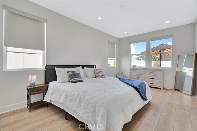 10887 Carlos Street, Ventura CA: https://media.crmls.org/medias/3b2e70a7-e96d-4352-9230-fea92bbe5f99.jpg