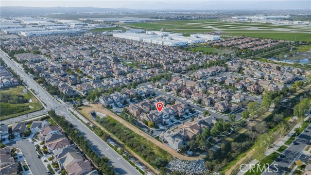 Detail Gallery Image 48 of 48 For 7757 Horizon, Chino,  CA 91708 - 4 Beds | 3/1 Baths