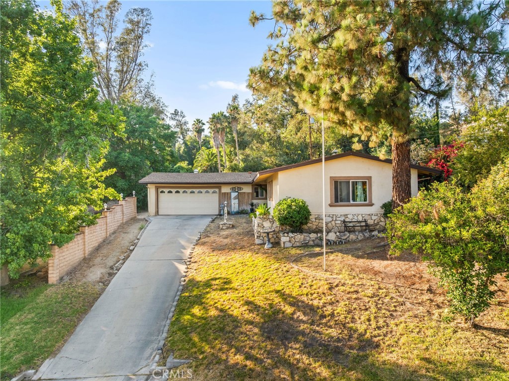 MLS #SW25171878 image #46