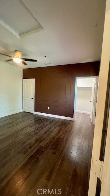 7755 Ethel Avenue, North Hollywood CA: https://media.crmls.org/medias/3b2ebdcf-7bba-4104-8f02-232e5ef02dab.jpg