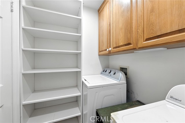 4931 Shoreline Way, Oxnard CA: https://media.crmls.org/medias/3b2ec12b-3643-4849-8a1e-991620d73c04.jpg