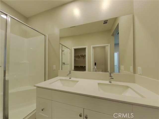 24882 Padre Court, Wildomar CA: https://media.crmls.org/medias/3b2ec2b2-77c9-4e63-9e67-33a5444713b2.jpg