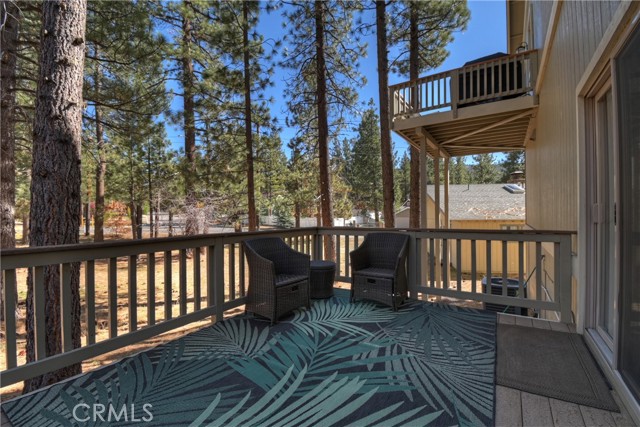 Detail Gallery Image 36 of 50 For 317 Oriole, Big Bear Lake,  CA 92315 - 3 Beds | 3 Baths
