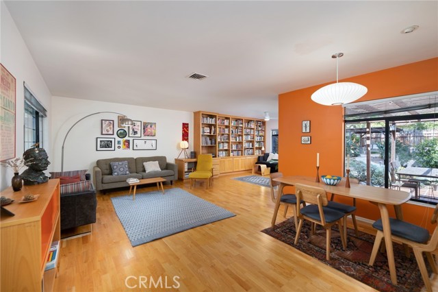 779 W 7th Street, Claremont, CA, 91711 779 W 7th Street, Claremont, CA, 91711