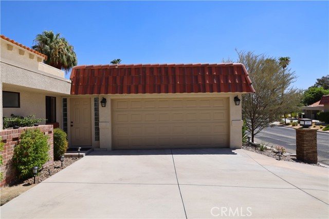 Image 2 for 40558   Pebble Beach CIR