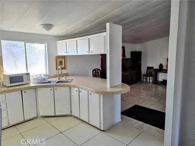 Detail Gallery Image 14 of 18 For 10144 Fetters St, Mojave,  CA 93501 - 3 Beds | 2 Baths