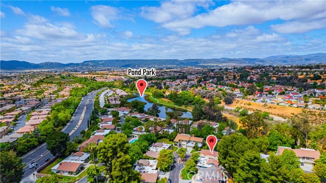 Detail Gallery Image 20 of 23 For 28366 Princessa Ct, Murrieta,  CA 92563 - 2 Beds | 2 Baths