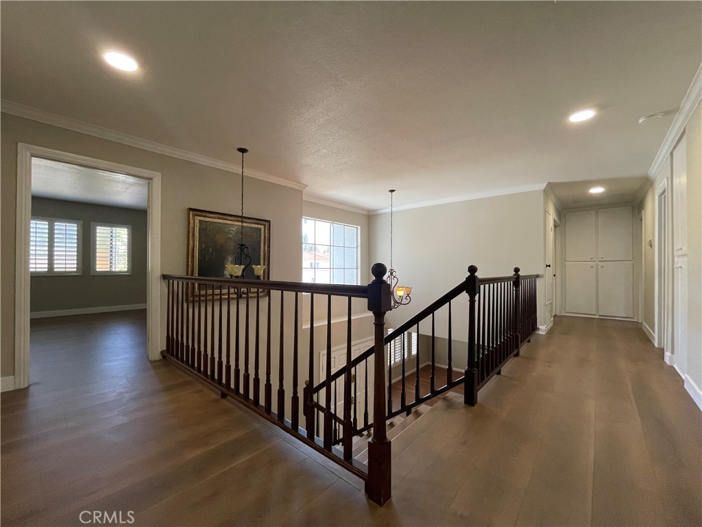 3B2F561F 8Fa4 40D4 Acbe 30Bf11A3Dfbc 635 Boxcove Place, Diamond Bar, Ca 91765 &Lt;Span Style='BackgroundColor:transparent;Padding:0Px;'&Gt; &Lt;Small&Gt; &Lt;I&Gt; &Lt;/I&Gt; &Lt;/Small&Gt;&Lt;/Span&Gt;