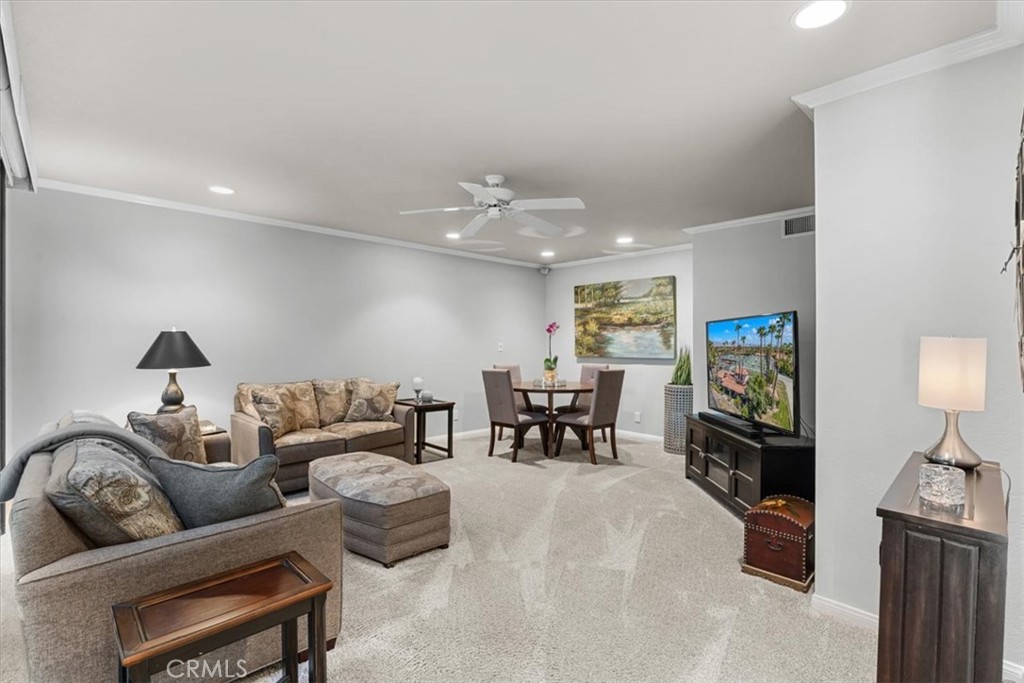 MLS #IG25241140 image #14