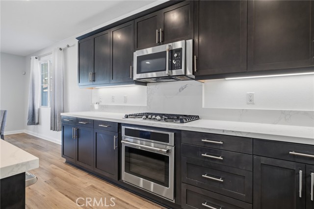 Detail Gallery Image 8 of 53 For 369 Rose St, Fillmore,  CA 93015 - 5 Beds | 3/1 Baths