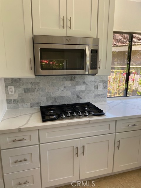 3b2f8277 24ae 4b9c 98a2 Fada98415a3f