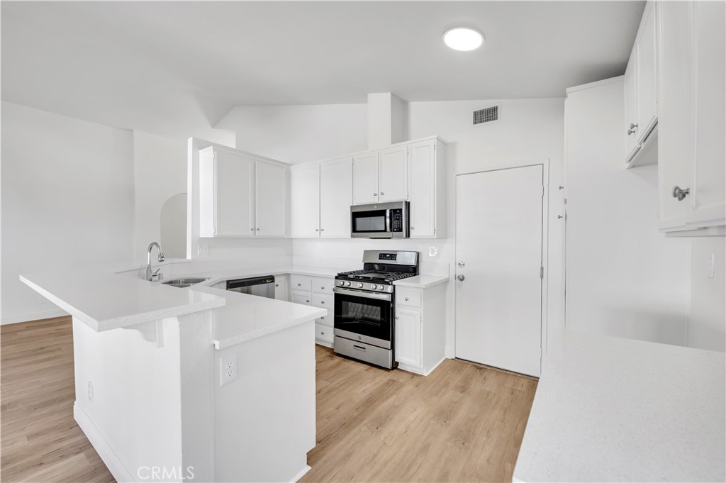 MLS #SW25264342 image #8