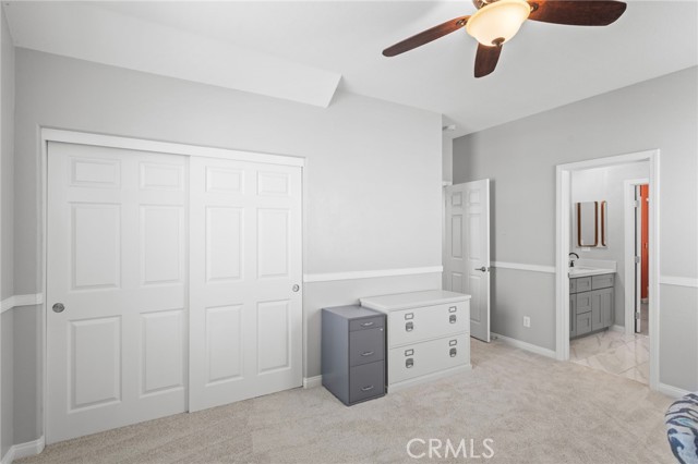 32701 Juniper Berry Drive, Winchester CA: https://media.crmls.org/medias/3b2fbe3d-8107-4de6-80e3-feb9f3130fb3.jpg