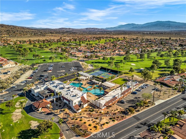 Detail Gallery Image 4 of 23 For 8599 Rockies Ave, Desert Hot Springs,  CA 92240 - – Beds | – Baths