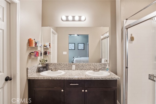 Detail Gallery Image 16 of 24 For 563 Cadiz Ct, Merced,  CA 95341 - 3 Beds | 2 Baths