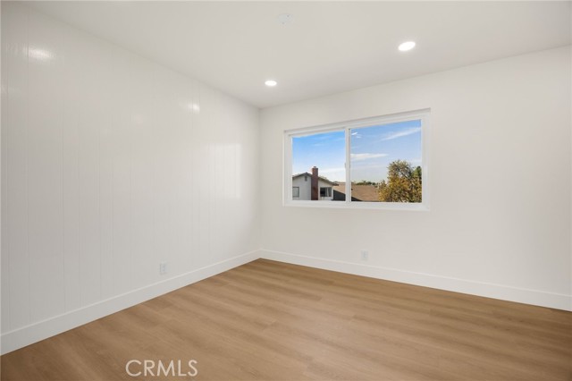 4041 Bycroft, Yorba Linda CA: https://media.crmls.org/medias/3b2fdf57-b96c-4cd8-9f2c-0202eeebe735.jpg