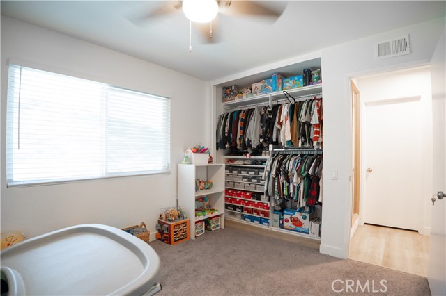 Detail Gallery Image 40 of 51 For 7320 Percheron, Jurupa Valley,  CA 92509 - 4 Beds | 2/1 Baths