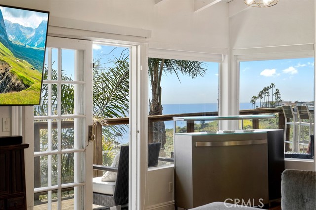 Detail Gallery Image 45 of 70 For 1665 Tahiti Ave, Laguna Beach,  CA 92651 - 3 Beds | 2 Baths