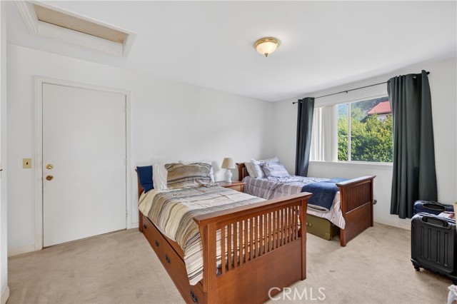 Detail Gallery Image 33 of 48 For 8398 La Senda, Alta Loma,  CA 91701 - 5 Beds | 4 Baths