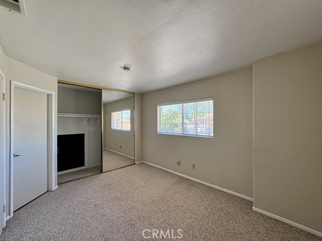 40132 Villa Venecia, Temecula CA: https://media.crmls.org/medias/3b3003e6-b049-4e89-9f92-6275eda6433f.jpg