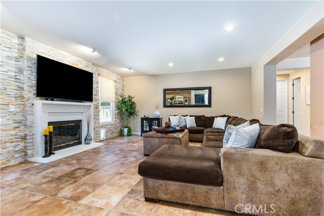 2191 Lake Ysabel Road, Templeton CA: https://media.crmls.org/medias/3b300749-fb0c-4f24-b403-165df3431a37.jpg