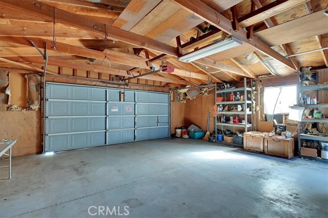 Image 26 of 40 For 8640 Geo Wash Boulevard