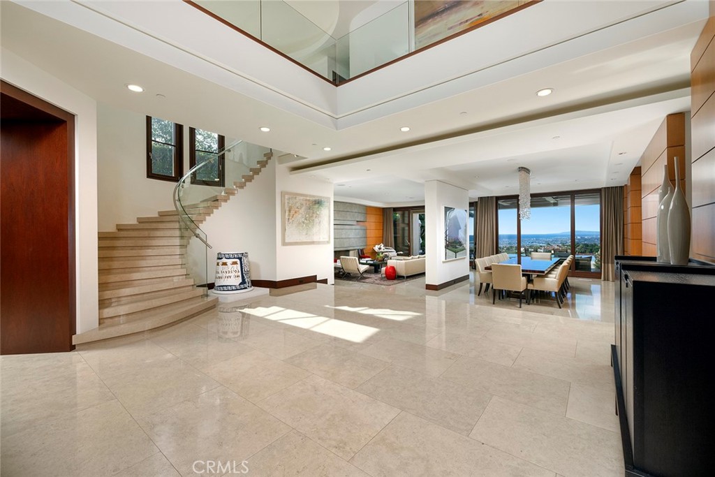 3b301555 Ed22 4d3b B3a6 773e9f2d6d38