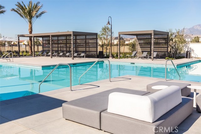 4151 S S. LIMECREST PASEO, Ontario CA: https://media.crmls.org/medias/3b303a41-eee7-4bdf-b1af-803cbd0d1dbc.jpg