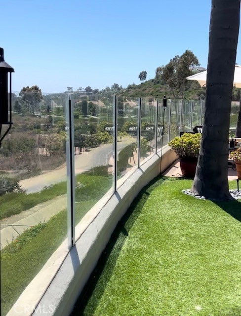 78 Siena, Laguna Niguel CA: https://media.crmls.org/medias/3b303c00-2225-4c99-88f8-19b310a62522.jpg