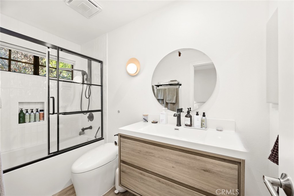 MLS #WS25257279 image #41