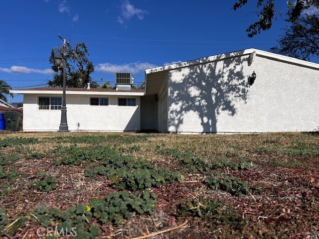 Detail Gallery Image 37 of 41 For 26930 14th St, Highland,  CA 92346 - 3 Beds | 1/1 Baths