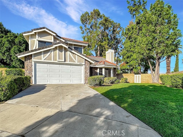 2678 Hampton Way, Riverside, CA 92506