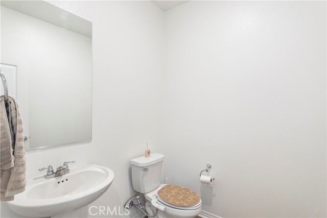 Detail Gallery Image 19 of 39 For 34495 Agave Dr #1107,  Winchester,  CA 92596 - 3 Beds | 2/1 Baths